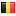 grignoux.be server is located in Belgium